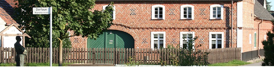 Kulturverein Zeißig e.V.