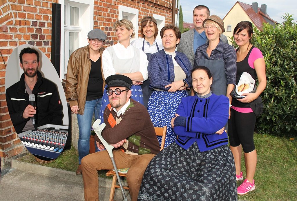 Theatergruppe-2015