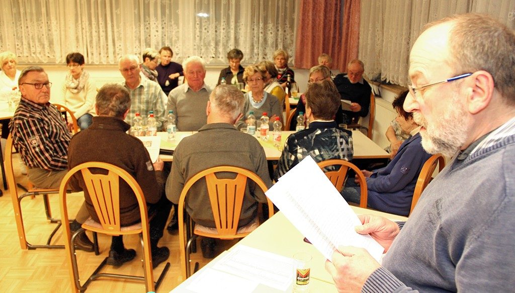 Mitgliederversammlung-Rechenschaftsbericht-Hans-Groba-WEB