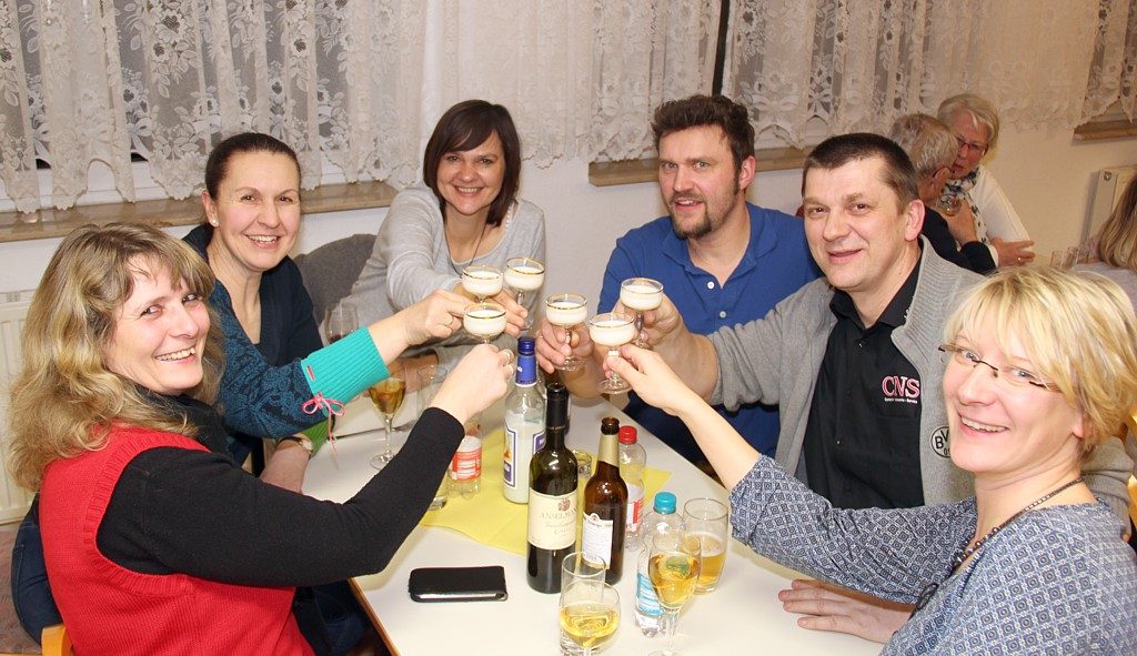 Mitgliederversammlung-Theatergruppe-WEB