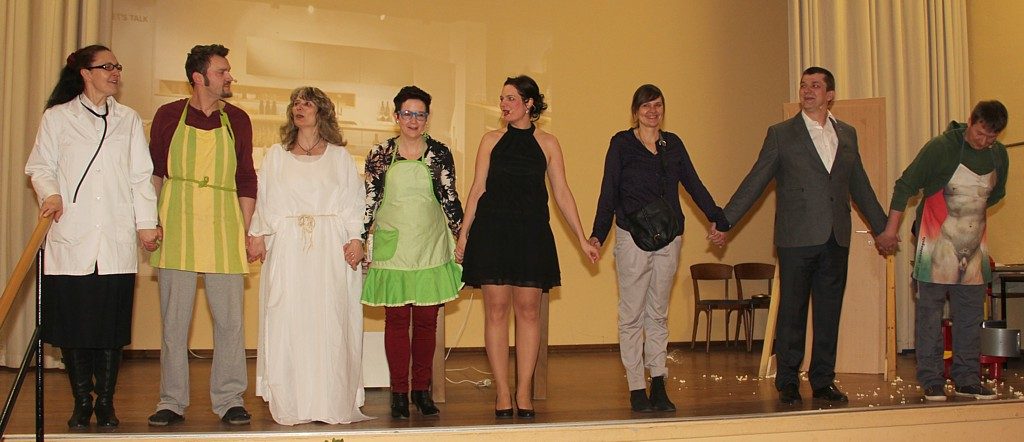 Frauentag2016-Hoftheater-Gruppenfoto