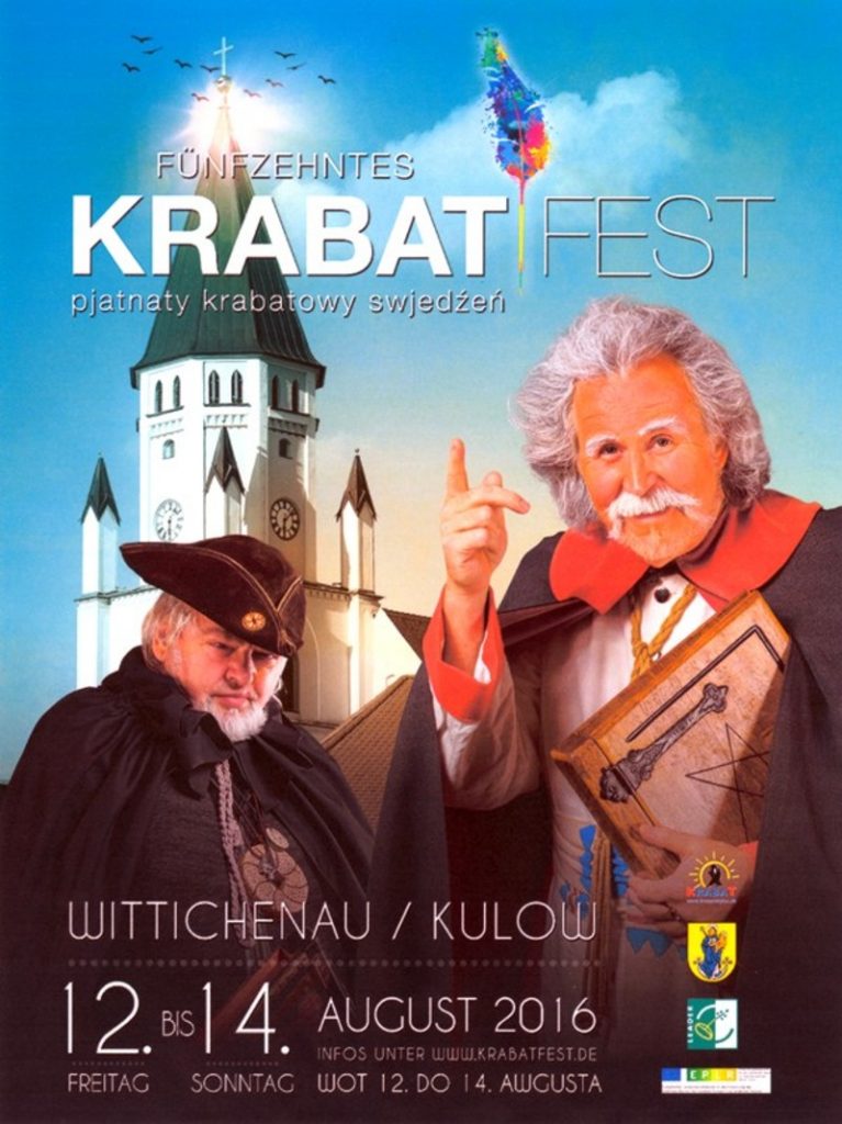Plakat-Krabatfest800