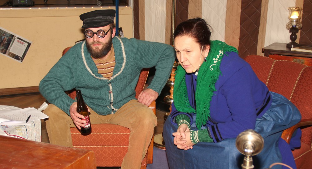 fest-der-vereine2016-matthes-und-hanna-hp