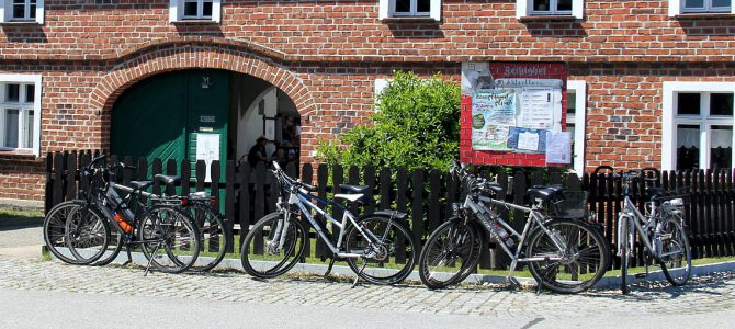 Das war der KunstLandStrich im Zeißighof mit Jörg Tausch-Höhn