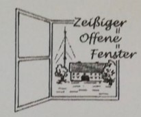 Zeißiger offenes Fenster –  25.03.2022